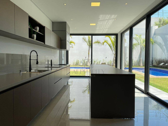 Imagem Casa com 6 Quartos à Venda, 900 m² em Tamboré - Santana De Parnaíba Imagem Casa com 6 Quartos à Venda, 900 m² em Tamboré - Santana De Parnaíba