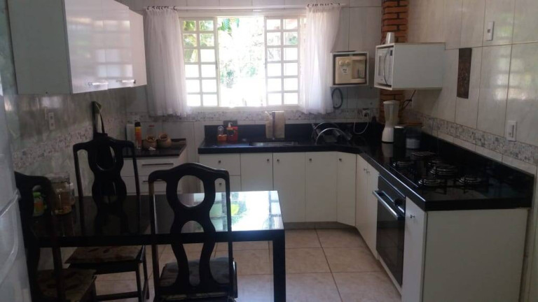 Imagem Terreno à Venda, 865 m² em Setor Habitacional Taquari (lago Norte) - Brasília