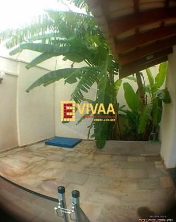 Imagem Casa com 3 Quartos à Venda, 453 m² em Alto Rio Preto - São José Do Rio Preto