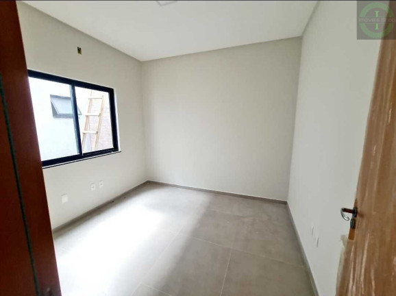 Imagem Casa com 3 Quartos à Venda, em Uvaranas - Ponta Grossa Imagem Casa com 3 Quartos à Venda, em Uvaranas - Ponta Grossa