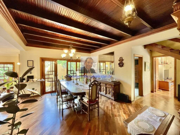 Imagem Casa com 4 Quartos à Venda, 336 m² em Chácara Vale Do Rio Cotia - Carapicuíba Imagem Casa com 4 Quartos à Venda, 336 m² em Chácara Vale Do Rio Cotia - Carapicuíba