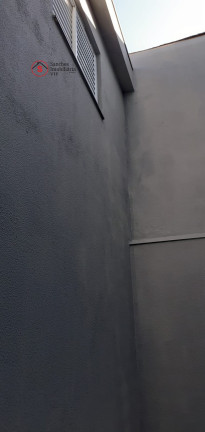 Imagem Sobrado com 3 Quartos à Venda, 116 m² em Vila Prudente - São Paulo Imagem Sobrado com 3 Quartos à Venda, 116 m² em Vila Prudente - São Paulo