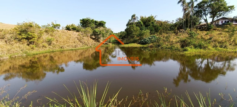 Imagem Imóvel com 3 Quartos à Venda, 300 m² em Rural - Alfenas Imagem Imóvel com 3 Quartos à Venda, 300 m² em Rural - Alfenas