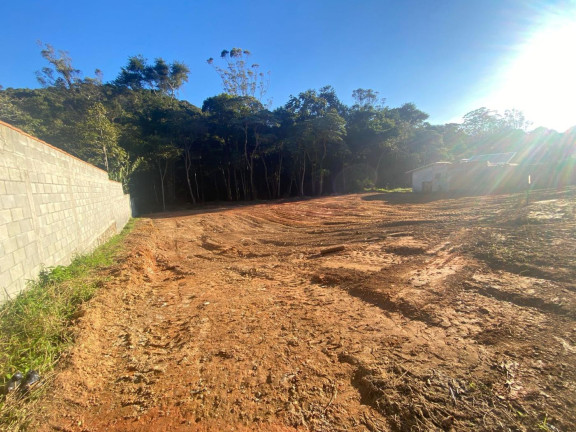 Imagem Terreno à Venda, 2.200 m² em Albuquerque - Teresópolis Imagem Terreno à Venda, 2.200 m² em Albuquerque - Teresópolis