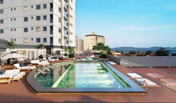 Imagem Imóvel com 3 Quartos à Venda, 118 m² em Itapema - Itapema Imagem Imóvel com 3 Quartos à Venda, 118 m² em Itapema - Itapema