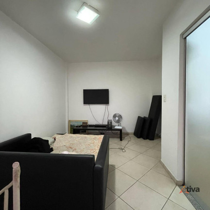 Imagem Cobertura com 3 Quartos à Venda, 75 m² Imagem Cobertura com 3 Quartos à Venda, 75 m²
