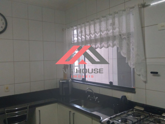 Imagem Imóvel com 3 Quartos à Venda, 140 m² em Centro - Santo André Imagem Imóvel com 3 Quartos à Venda, 140 m² em Centro - Santo André