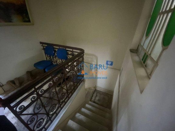 Imagem Edifício Residencial à Venda, 469 m² em Santa Cecília - São Paulo Imagem Edifício Residencial à Venda, 469 m² em Santa Cecília - São Paulo