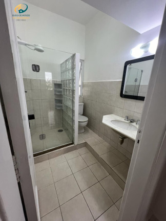 Imagem Apartamento com 3 Quartos à Venda, 130 m² em Indianópolis - São Paulo Imagem Apartamento com 3 Quartos à Venda, 130 m² em Indianópolis - São Paulo