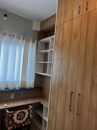 Imagem Apartamento com 3 Quartos à Venda, 92 m² em São Jorge - Manaus