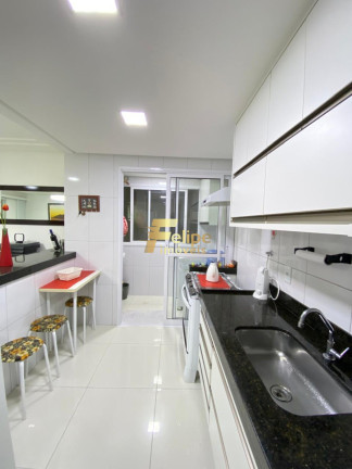 Imagem Imóvel com 2 Quartos à Venda, 70 m² em Praia Do Morro - Guarapari Imagem Imóvel com 2 Quartos à Venda, 70 m² em Praia Do Morro - Guarapari