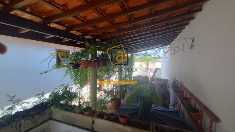 Imagem Casa com 2 Quartos à Venda,  em Centro - Itu