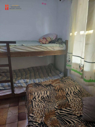 Imagem Casa com 4 Quartos à Venda, 270 m² em Parque Centenário - Duque De Caxias Imagem Casa com 4 Quartos à Venda, 270 m² em Parque Centenário - Duque De Caxias