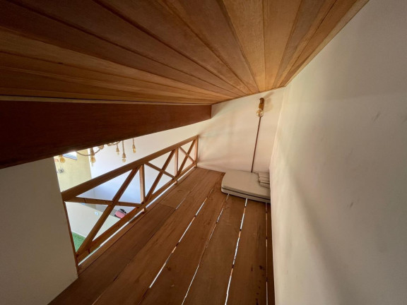 Imagem Imóvel com 2 Quartos à Venda, 87 m² em Santa Maria - Santo André Imagem Imóvel com 2 Quartos à Venda, 87 m² em Santa Maria - Santo André
