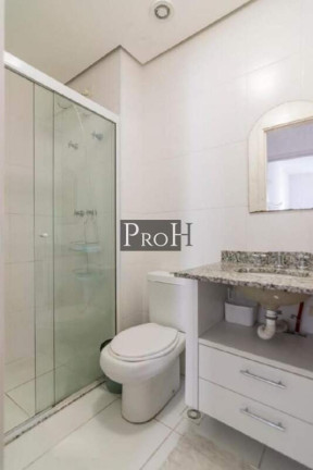 Imagem Apartamento com 2 Quartos à Venda, 62 m² em Boa Vista - São Caetano Do Sul Imagem Apartamento com 2 Quartos à Venda, 62 m² em Boa Vista - São Caetano Do Sul