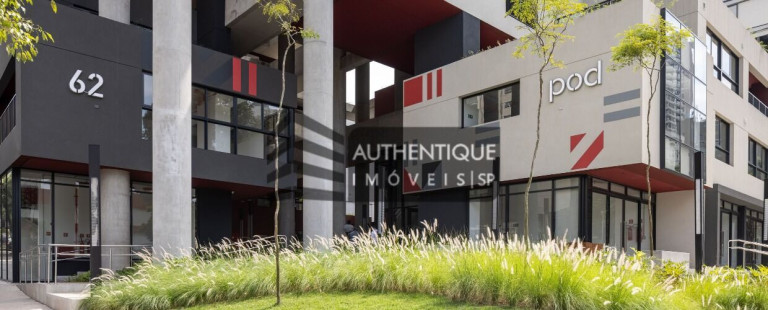 Imagem Apartamento com 2 Quartos à Venda, 74 m² em Pinheiros - São Paulo Imagem Apartamento com 2 Quartos à Venda, 74 m² em Pinheiros - São Paulo