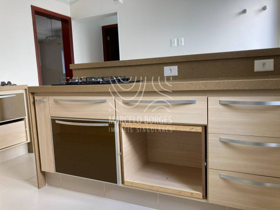 Imagem Casa de Condomínio com 3 Quartos à Venda, 209 m² em Parque Quinta Da Boa Vista - Jundiaí Imagem Casa de Condomínio com 3 Quartos à Venda, 209 m² em Parque Quinta Da Boa Vista - Jundiaí