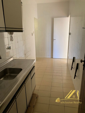 Imagem Apartamento com 2 Quartos à Venda, 79 m² em Pituba - Salvador Imagem Apartamento com 2 Quartos à Venda, 79 m² em Pituba - Salvador