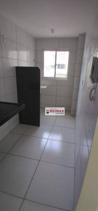Imagem Apartamento com 2 Quartos à Venda, 62 m² em Ernesto Geisel - João Pessoa Imagem Apartamento com 2 Quartos à Venda, 62 m² em Ernesto Geisel - João Pessoa