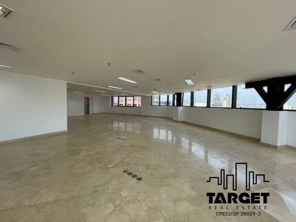 Imagem Imóvel à Venda, 853 m² em Jardim Europa - São Paulo
