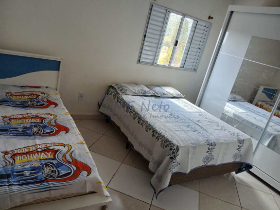 Imagem Casa com 3 Quartos à Venda, 265 m² em São João - Santa Cruz Da Conceição Imagem Casa com 3 Quartos à Venda, 265 m² em São João - Santa Cruz Da Conceição