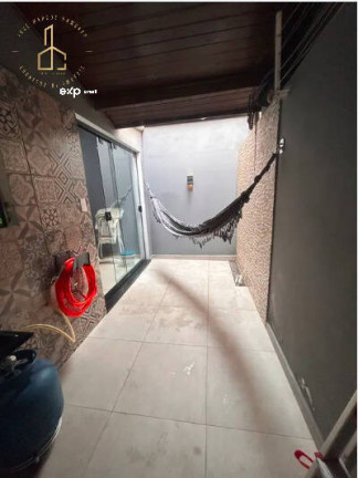 Imagem Casa de Condomínio com 2 Quartos à Venda, 78 m² em Jardim Gonçalves - Sorocaba Imagem Casa de Condomínio com 2 Quartos à Venda, 78 m² em Jardim Gonçalves - Sorocaba
