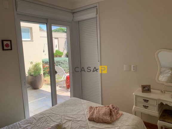 Imagem Casa com 3 Quartos à Venda, 270 m² em Frezzarin - Americana Imagem Casa com 3 Quartos à Venda, 270 m² em Frezzarin - Americana