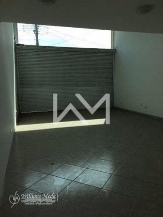 Imagem Loja para Alugar, 100 m² em Jardim Santa Edwirges - Guarulhos Imagem Loja para Alugar, 100 m² em Jardim Santa Edwirges - Guarulhos