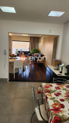 Imagem Apartamento com 3 Quartos à Venda, 123 m² Imagem Apartamento com 3 Quartos à Venda, 123 m²