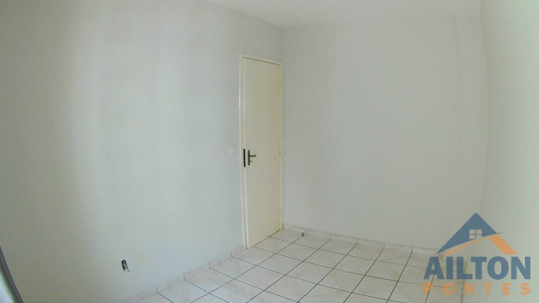 Imagem Apartamento com 3 Quartos à Venda, 96 m² em Centro - Guarapari Imagem Apartamento com 3 Quartos à Venda, 96 m² em Centro - Guarapari