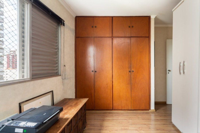Imagem Apartamento com 3 Quartos à Venda, 114 m² em Perdizes - São Paulo Imagem Apartamento com 3 Quartos à Venda, 114 m² em Perdizes - São Paulo