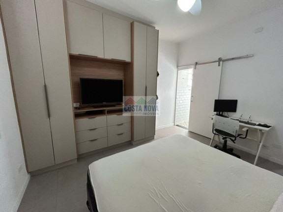 Imagem Apartamento com 2 Quartos à Venda, 79 m² Imagem Apartamento com 2 Quartos à Venda, 79 m²