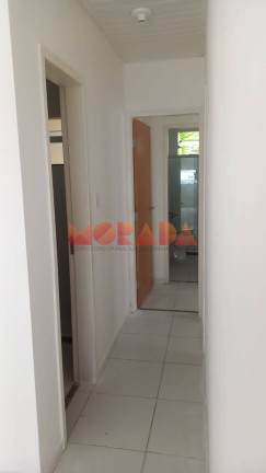 Imagem Casa com 3 Quartos para Alugar, 169 m² em Lagoa Salgada - Feira De Santana Imagem Casa com 3 Quartos para Alugar, 169 m² em Lagoa Salgada - Feira De Santana