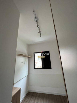 Imagem Cobertura com 2 Quartos à Venda, 86 m² em Campestre - Santo André Imagem Cobertura com 2 Quartos à Venda, 86 m² em Campestre - Santo André