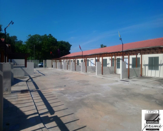 Imagem Casa com 2 Quartos à Venda, 195 m² em Parque Vitória Régia - Sorocaba Imagem Casa com 2 Quartos à Venda, 195 m² em Parque Vitória Régia - Sorocaba
