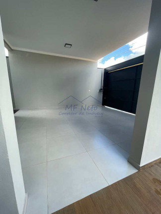 Imagem Casa com 3 Quartos à Venda, 250 m² em Jardim São João - Pirassununga Imagem Casa com 3 Quartos à Venda, 250 m² em Jardim São João - Pirassununga