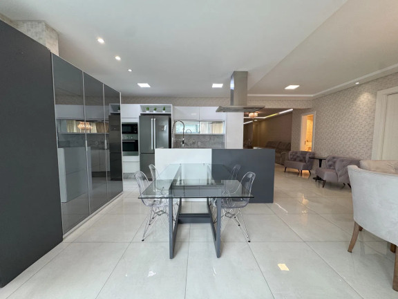 Imagem Apartamento com 4 Quartos à Venda, 182 m² em Meia Praia - Itapema Imagem Apartamento com 4 Quartos à Venda, 182 m² em Meia Praia - Itapema
