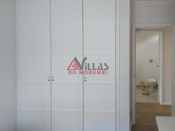 Imagem Apartamento com 3 Quartos à Venda, 110 m² em Bela Vista - São Paulo Imagem Apartamento com 3 Quartos à Venda, 110 m² em Bela Vista - São Paulo