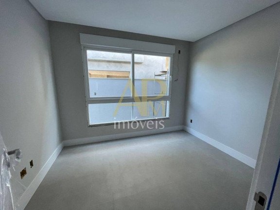 Imagem Casa com 3 Quartos à Venda, 300 m² em Pedra Branca - Palhoça Imagem Casa com 3 Quartos à Venda, 300 m² em Pedra Branca - Palhoça