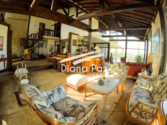 Imagem Casa com 13 Quartos à Venda, 1.645 m² em Alto De Búzios - Búzios Imagem Casa com 13 Quartos à Venda, 1.645 m² em Alto De Búzios - Búzios