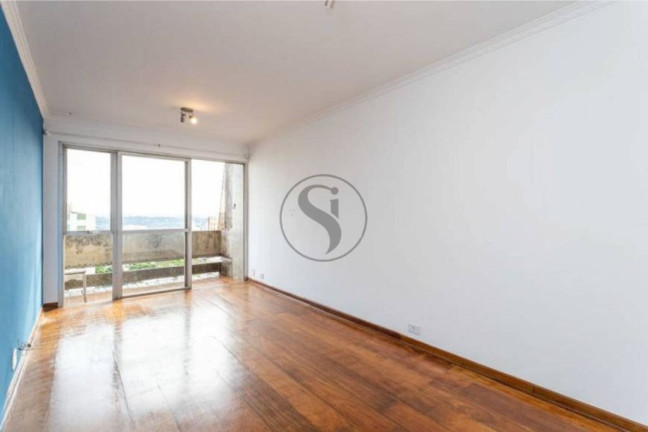 Imagem Apartamento com 2 Quartos para Alugar, 75 m² em Sumarezinho - São Paulo Imagem Apartamento com 2 Quartos para Alugar, 75 m² em Sumarezinho - São Paulo