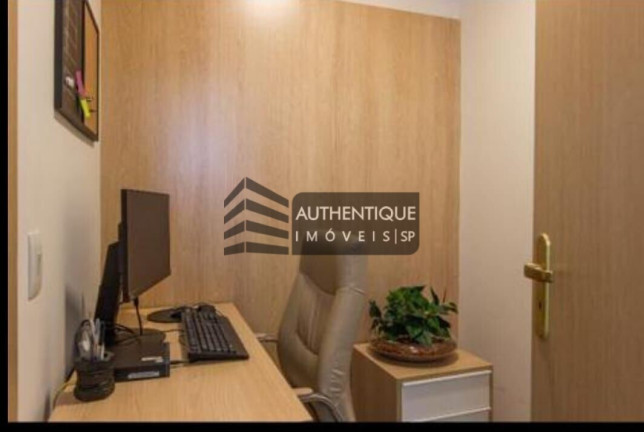 Imagem Apartamento com 3 Quartos à Venda, 109 m² em Vila Suzana - São Paulo Imagem Apartamento com 3 Quartos à Venda, 109 m² em Vila Suzana - São Paulo