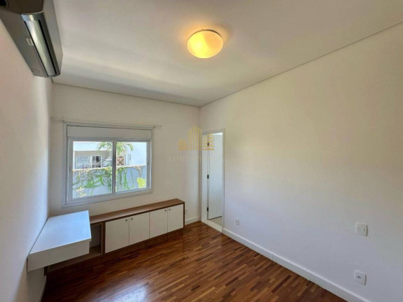Imagem Casa com 3 Quartos à Venda, 325 m² em Loteamento Parque Dos Alecrins - Campinas Imagem Casa com 3 Quartos à Venda, 325 m² em Loteamento Parque Dos Alecrins - Campinas