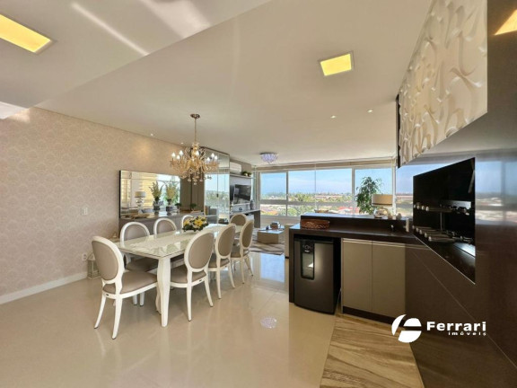 Imagem Apartamento com 4 Quartos à Venda, 215 m² em Navegantes - Capão Da Canoa Imagem Apartamento com 4 Quartos à Venda, 215 m² em Navegantes - Capão Da Canoa