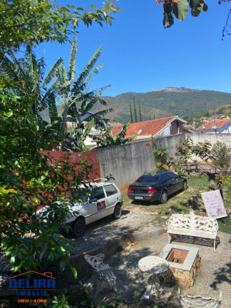 Imagem Terreno à Venda, 162 m² em Recreio Maristela - Atibaia Imagem Terreno à Venda, 162 m² em Recreio Maristela - Atibaia