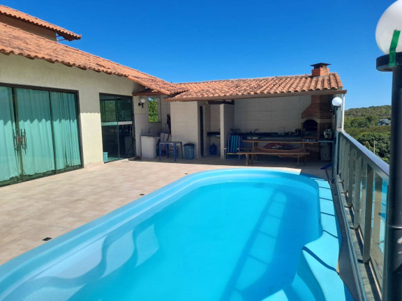 Imagem Casa com 4 Quartos à Venda, 863 m² em Portal - Guarapari Imagem Casa com 4 Quartos à Venda, 863 m² em Portal - Guarapari