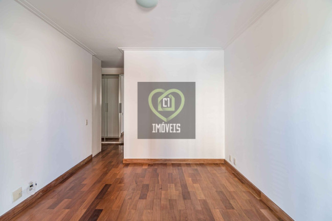 Imagem Apartamento com 3 Quartos à Venda, 140 m² em Alto Da Lapa - São Paulo