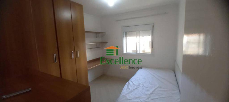 Imagem Apartamento com 3 Quartos à Venda, 136 m² em Parque Da Vila Prudente - São Paulo Imagem Apartamento com 3 Quartos à Venda, 136 m² em Parque Da Vila Prudente - São Paulo