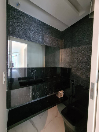 Imagem Casa de Condomínio com 4 Quartos à Venda, 268 m² em Recreio Dos Bandeirantes - Rio De Janeiro Imagem Casa de Condomínio com 4 Quartos à Venda, 268 m² em Recreio Dos Bandeirantes - Rio De Janeiro