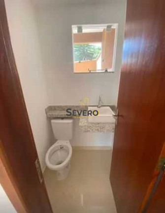Imagem Casa com 2 Quartos à Venda, 75 m² em Inoã (inoã) - Maricá Imagem Casa com 2 Quartos à Venda, 75 m² em Inoã (inoã) - Maricá